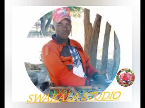 LUCHIBHULA MAPANDA KUBHILU UJUMBE MBINA 0784964758