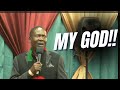 " SORRY BUT I HAVE TO TELL YOU THIS."| Prophecy by Prophet Kakande.