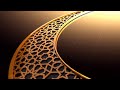 Live Stream Ta'lim Malam Sabtu Ribath Nurul Hidayah  |  Tegal
