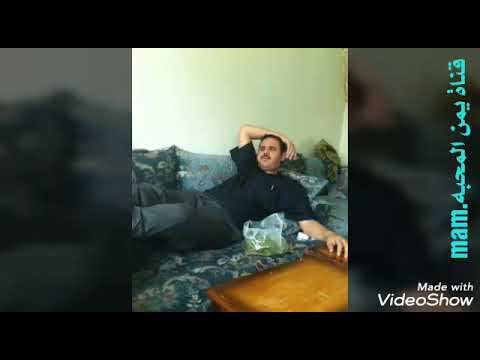 صور ذكريات ايام مضت اماكن متعدده اليمن