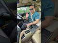 Brake Failure Emergency – How to Stop Your Car in Emergency Condition Using Emergency Brake Only