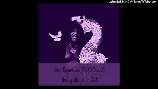Dj Doeman  06 Derez Deshon Fallin Feat Russ Slowed Down Mafia djdoeman