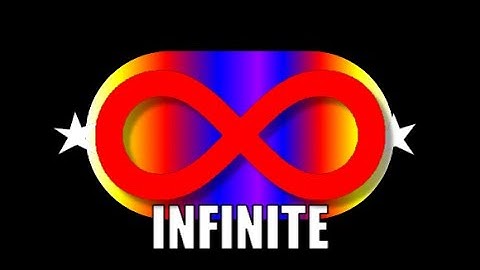Has the Universe Been Repeating Itself Infinitely?
