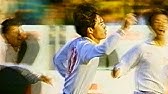 第70回全国高校サッカー 四中工vs武南 V候補対決 Youtube