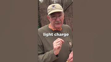 What Is A Squib Load?