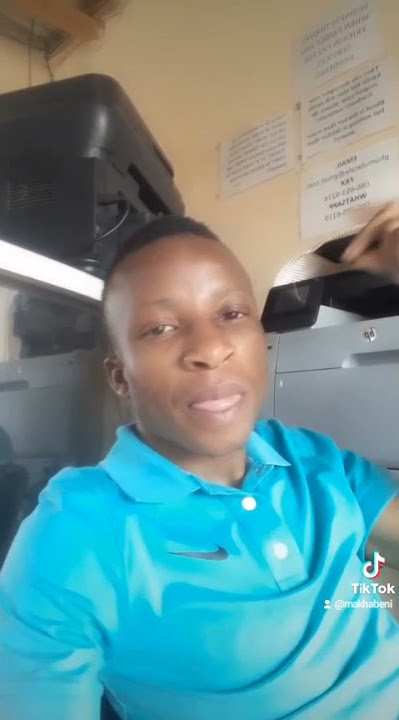 Makhabeni Shelembe oSelesele.🎙🎶🎸🎹💣💥🕺🕺🕺🕺🤞ebahlabekisa live