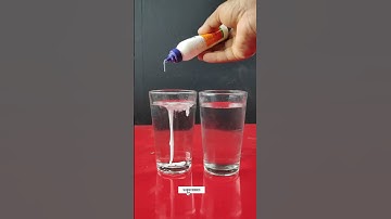 Normal_cool_simple science experiments in telugu ⚡ experiments in Telugu #shorts #youtubeshorts