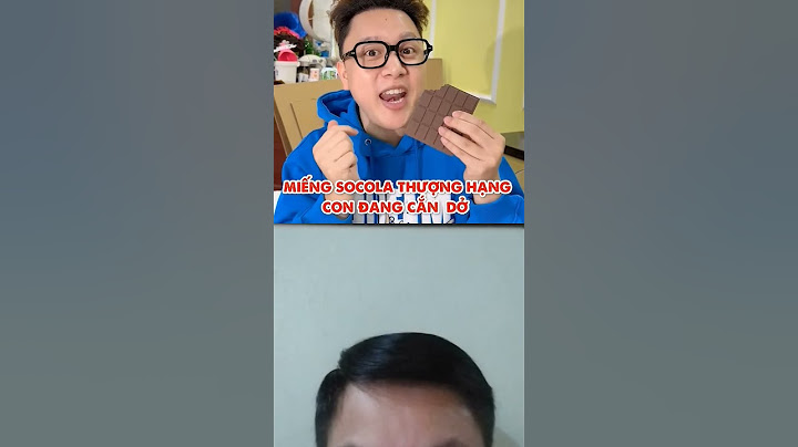 Mẹ ăn nhầm đồ dùng học tập của con#youtube #funny #viral #trending