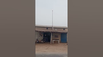 2km cpe link 5 mb #internet #internetserviceprovider