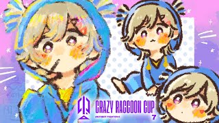 小森めとの配信のサムネイル画像
