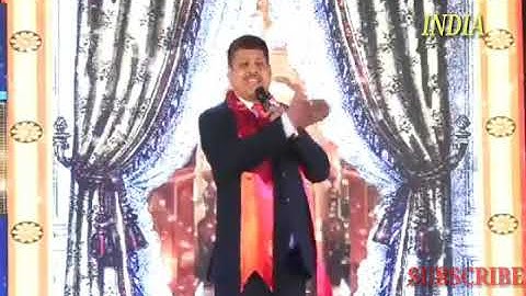 Safe shop India Shiv Kumar Mishra Ruby leader full motivational speech