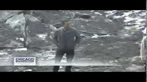 Transformers Dark of the Moon Featurette on the Making of the Film with Behind The Scenes Footage