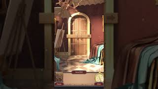 100 Doors Puzzle Challenge 2 level 4ll Room escape 100 doors 2ll #prismgamer #100doorschallenge ll screenshot 5