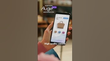 SIMPLE Ways to Increase Online Sales In 40 Seconds #shorts