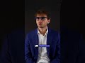 L'Inizio della mia storia nel trading