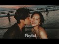 𝐏𝐥𝐚𝐲𝐥𝐢𝐬𝐭 아무 생각 없이 듣다가… 마음 깊이 스며들었어 🎧｜공부할때 듣기 좋은 팝송 모음