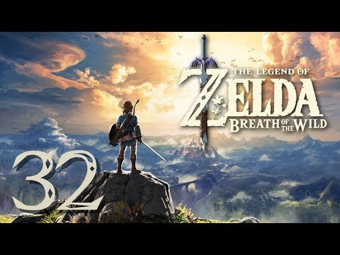 lets-play-the-legend-of-zelda:-breath-of-the-wild-(wii-u)-(blind,-german)---32