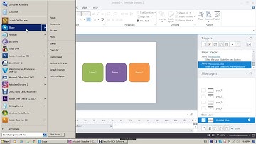 popup inside popup articulate storyline