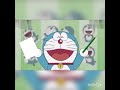 ドラえもん絵描き歌