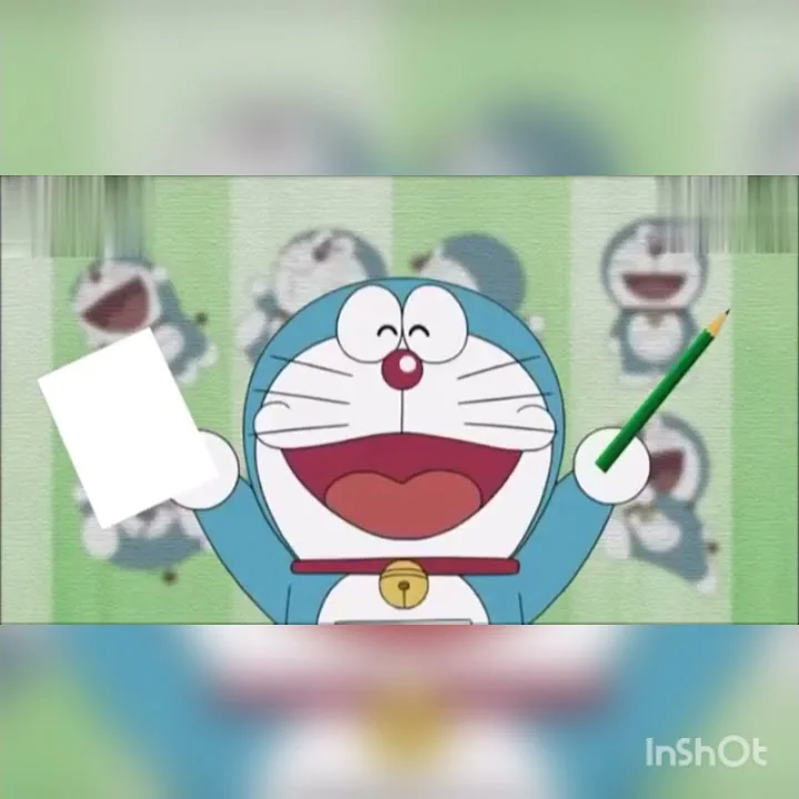 ドラえもん 絵描き 歌 公式