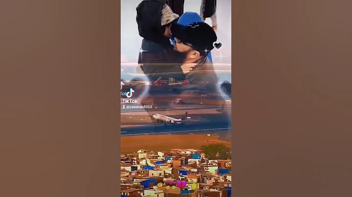 Emotional moment#pardes#father #sad