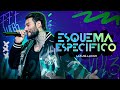 Lucas Lucco - Esquema Específico
