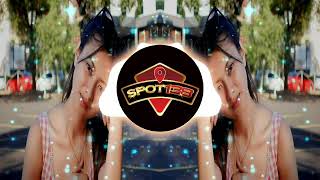 DJ VIRAL TIKTOK 🎵 DJ REMIX 2024 🎵 DJ SPOT138 🎵 DJ JEJAG JEDUG ASIK