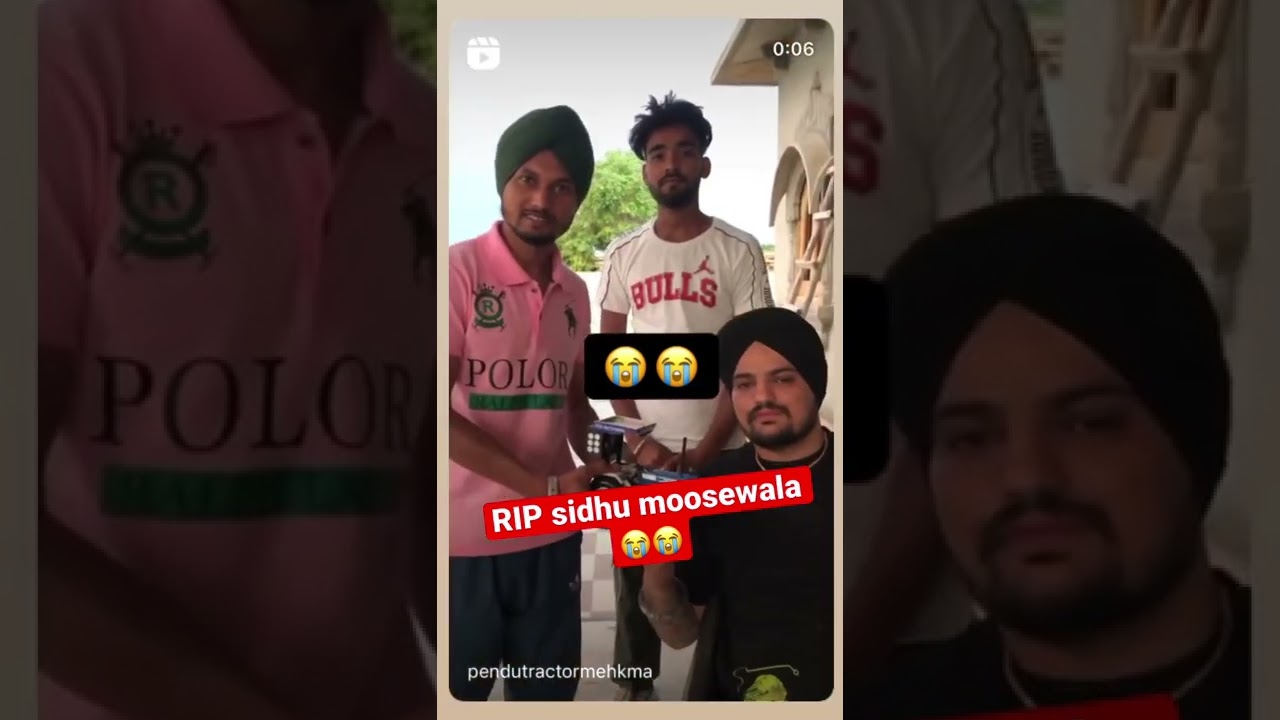 Sidhu moose wala Birthday gifts 😭 RIP #shorts #sidhumoosewala #penduviralvideo #viral #viralvideo