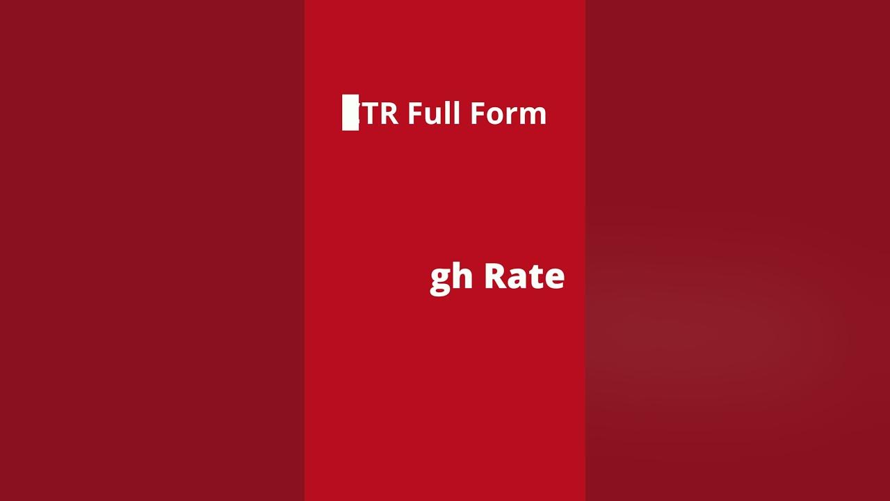 ctr-full-form-what-is-the-full-form-of-ctr-youtube