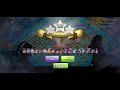 Easy three-star win New even (Clash of Clans) #clashofclans #coc #clanshargaming #event #clashon