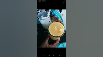 Object detection using Google Vision API in Android App
