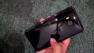 Hands on HTC U11 تجربتي لمدة شهر مع موبايل اتش تي سي يو 11