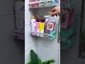 #kitchen #versetileutensils #kitchenware #goodthing #cookwaressets #kitchenutensils #kitchentools