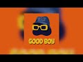 GOOD BOY Official Song Phil And The Blanks GOOD BOY Official Song Phil And The Blanks