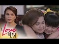 A Love To Last: Kitty's gift to Andeng | Episode 149