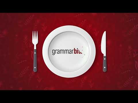 B1 Modal Verbs Obligation And Necessity