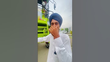 New model vishal 435 #vishal435