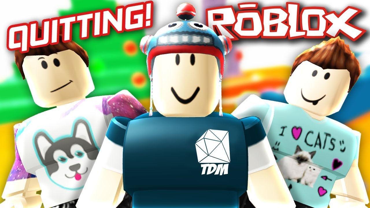 аватарки roblox для девочек. девочки и мальчики из роблокса. настя блоггер роблокс. ульяна рейнбоу. стиль в роблоксе модель.