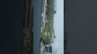 Shochi Na Zara Kuch Bolo Na Song Aap Sab Comments Me Batayega