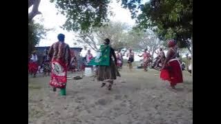 kwamhlaba uyalingana