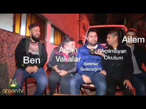 GÜLMEKTEN ÖLDÜREN - En Komik Videolar