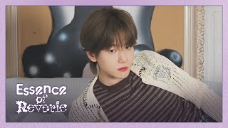 Download Lagu 'Chocolate' \u0026 'Lemonade' MV Shoot Behind l 백현 (BAEKHYUN) MP3 Download Lagu 'Chocolate' \u0026 'Lemonade' MV Shoot Behind l 백현 (BAEKHYUN) MP3