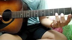 Belajar Gitar sheila on 7 Lagu Pria kesepian - Durasi: 11:34. Belajar Gitar sheila on 7 Lagu Pria kesepian - Durasi: 11:34.