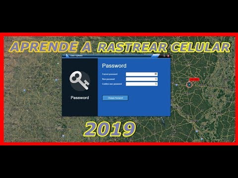 localizar un celular broma