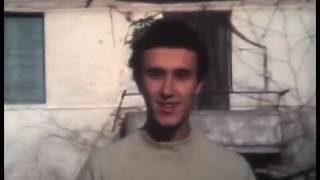 Tempo Di Tempo - Franco Poliziotto Volpi