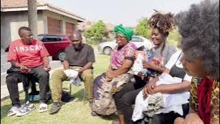 Foni yemufi@takurakachambwa @gamuchiraiduve @SarahTakawira @DanGrego @MbuyaVaPiyasoni 