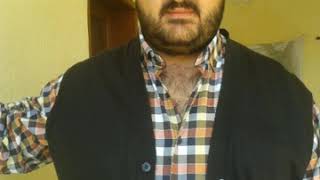 Dert Bi̇r Deği̇l Elvan(Anonslu) Pi̇yani̇st Davut Avci