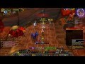 Balance druid dps pve 43 guide