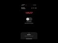 Cloudflare Dowload & Setup on iPhone