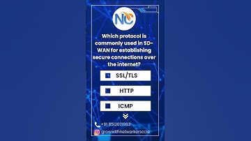 Comment your answer and subscribe us #ccna #cybersecurity #sdwan #networkersccie #ccie #shorts #ccnp